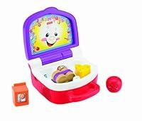 Algopix Similar Product 9 - FisherPrice Laugh  Learn Sort n