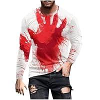 Algopix Similar Product 16 - Red Warehouse Sale Deals Mens Happy