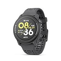 Algopix Similar Product 7 - COROS PACE 3 Sport Watch GPS