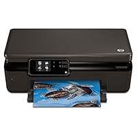 Algopix Similar Product 2 - HP Photosmart 5514 E-all-in-one B111H