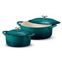 Algopix Similar Product 18 - 1