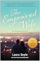 Algopix Similar Product 5 - The Empowered Wife Updated and