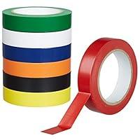 Algopix Similar Product 17 - Coast Athletic 1 Gym Floor Tape