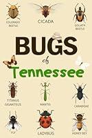 Algopix Similar Product 1 - Bug Of Tennessee Identification Log