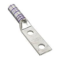 Algopix Similar Product 8 - Panduit LCCX4012X Flex Conductor