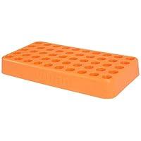 Algopix Similar Product 18 - Lyman Custom Fit Loading Block615