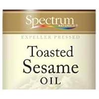 Algopix Similar Product 17 - Spectrum Naturals BG18395 Spectrum