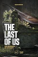 Algopix Similar Product 4 - Decoding The Last of Us The Remnants