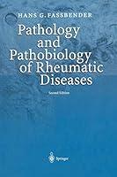 Algopix Similar Product 8 - Pathology and Pathobiology of Rheumatic