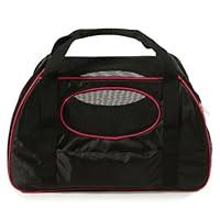 Algopix Similar Product 20 - Gen7Pets CarryMe Sport Pet Carrier