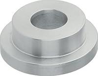 Algopix Similar Product 12 - Vigor V3439 Protective Sleeve