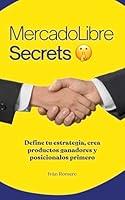 Algopix Similar Product 11 - MercadoLibre Secrets Define tu