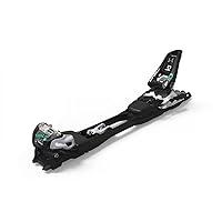 Algopix Similar Product 5 - Marker Tour F10 Ski Bindings 2020 