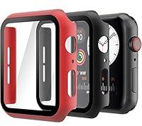 Algopix Similar Product 7 - Hianjoo 2 Pack Case Compatible with