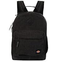 Algopix Similar Product 16 - DICKIES Signature Backpack for School