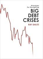 Algopix Similar Product 13 - Big Debt Crises