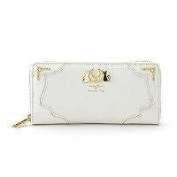 Algopix Similar Product 6 - Oakamy 20th Anniversary Bag Purse