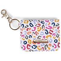 Algopix Similar Product 3 - Mary Square Animal Lover Colorful Print