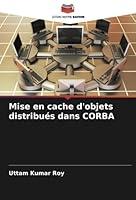 Algopix Similar Product 1 - Mise en cache dobjets distribus dans