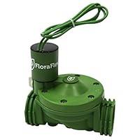 Algopix Similar Product 16 - FloraFlex 1 in Nylon Valve (30/Cs)