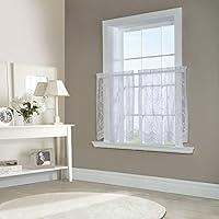 Algopix Similar Product 15 - Versailles Home Fashions Mona Lisa