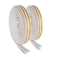 Algopix Similar Product 7 - for