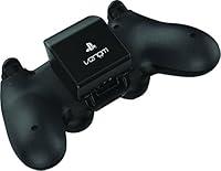 Algopix Similar Product 9 - Venom Officially Licensed Rechargeable