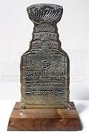 Algopix Similar Product 4 - Boston Bruins Stanley Cup Champions