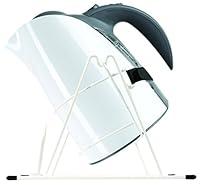 Algopix Similar Product 2 - Aidapt Kettle Tipper