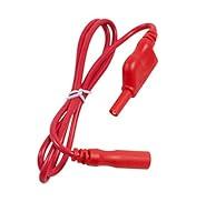 Algopix Similar Product 7 - Power Probe Wire Extension PPTK0004