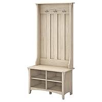 Algopix Similar Product 1 - Bush Furniture