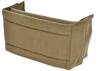 Algopix Similar Product 10 - HAZARD 4 EvacTM Padded Divider Set of