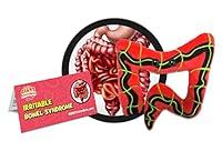 Algopix Similar Product 16 - GIANTmicrobes Irritable Bowel Syndrome