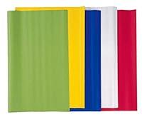 Algopix Similar Product 16 - Folia Tissue Paper 50x70 cm