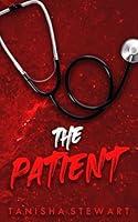 Algopix Similar Product 9 - The Patient A Psychological Thriller