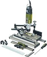 Algopix Similar Product 13 - PROXXON Engraving Device GE 20, 27106