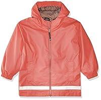 Algopix Similar Product 7 - Charles River Apparel Kids Little New