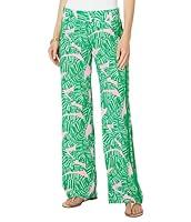 Algopix Similar Product 3 - Lilly Pulitzer Womens Bal Harbour