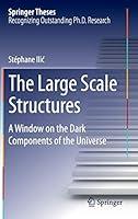 Algopix Similar Product 5 - The Large Scale Structures A Window on