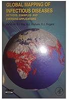 Algopix Similar Product 18 - Global Mapping of Infectious Diseases