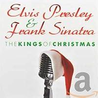 Algopix Similar Product 2 - Kings Of Christmas