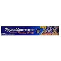 Algopix Similar Product 5 - New 822953 Reynolds Kitchens Platic