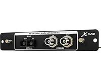 Algopix Similar Product 5 - BEHRINGER HighPerformance 32Channel