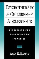 Algopix Similar Product 8 - Psychotherapy for Children and
