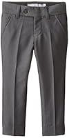 Algopix Similar Product 7 - Appaman Little Boys Mod Suit Pants