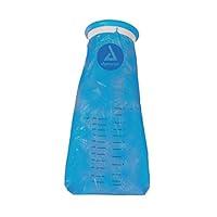 Algopix Similar Product 17 - DYANAREX 4707 Blue Emesis  Vomit
