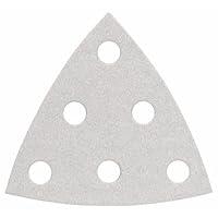 Algopix Similar Product 3 - Bosch 2608608066 Paint 95mm Delta 6