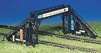 Algopix Similar Product 8 - Bachmann Trains 45172 PLASTICVILLE