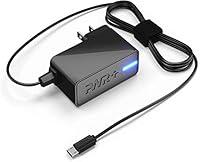 Algopix Similar Product 16 - Pwr Rapid Charger for Bose SoundLink
