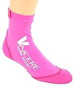 Algopix Similar Product 18 - Vincere Grip Socks SoftSoled Beach and